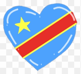 Popular and Trending africa Stickers on PicsArt - Emblem Emoji