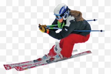 Free Png Download Skiing Png Images Background Png - Skiing Image Png Emoji,Ski Emoji