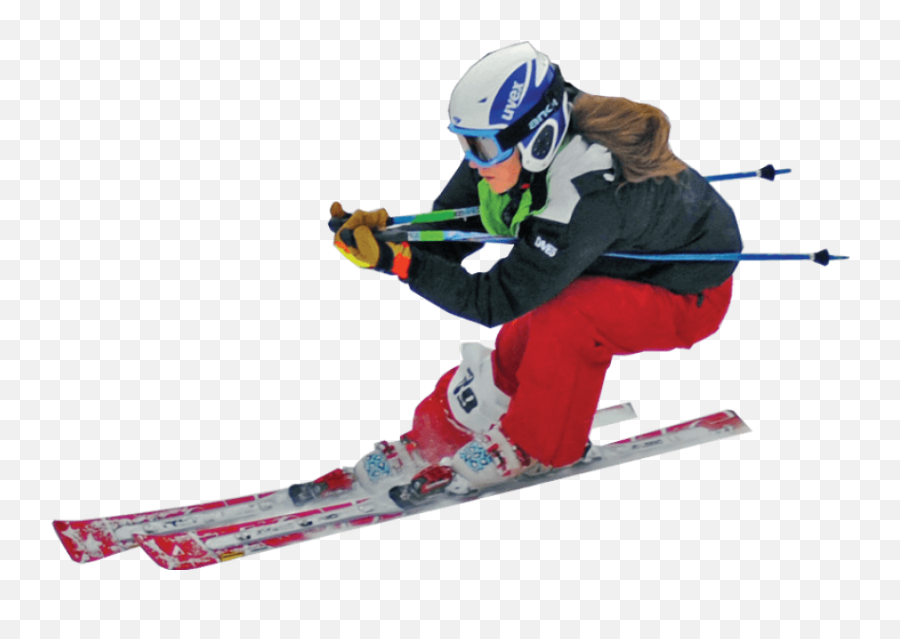 Free Png Download Skiing Png Images Background Png - Skiing Image Png Emoji,Ski Emoji
