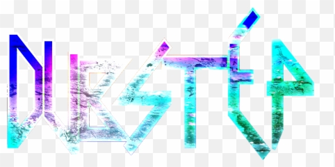 Skrillex Font Font Ttf Skrillex Music - Graphic Design Emoji,Skrillex Emoji