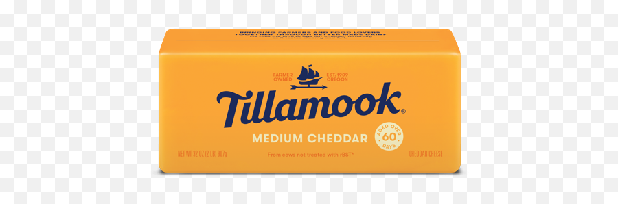 National Cheddar Day - Tillamook Cheese Emoji,Cheese Emoji