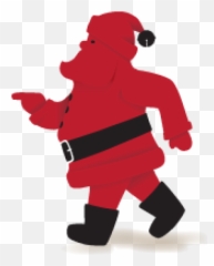 Easy Png And Vectors For Free Download - Dlpngcom Cartoon Emoji,Santa Emoji Copy And Paste