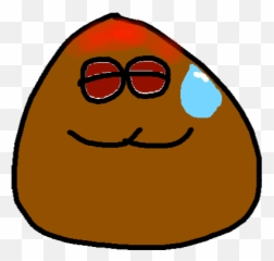 Learning About Me - Reggae Emoji,Bashful Emoticon