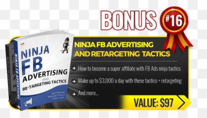 Tuberank Jeet 4 Review Massive Bonuses Demo OTOs - Blog Emoji