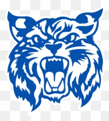 Charter Oak - Ute Community School District Clip Art Emoji