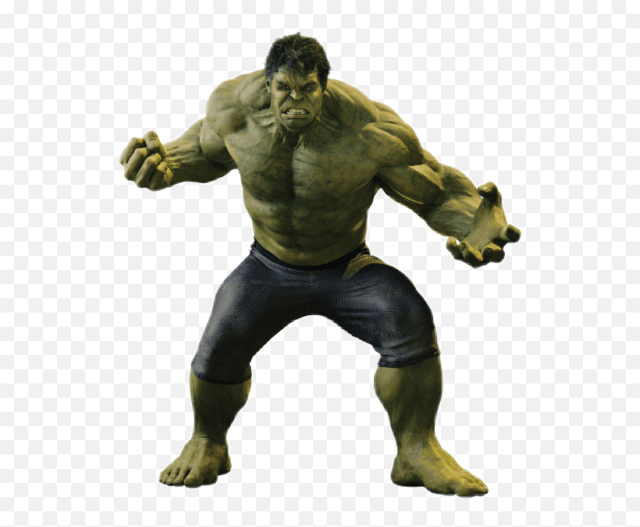 Hulk Incrediblehulk Brucebanner - Avengers Hulk Transparent Emoji,Incredible Hulk Emoji
