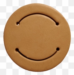 Create your own Dasring Shop - Circle Emoji