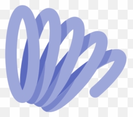 Spring In Motion Icon - Free Download PNG and Vector Emoji