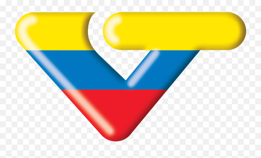 Extm3u Extinf - 1 Tvglogou003dhttpcdncountryflagscom Venezolana De Televisión Emoji,Bandera Dominicana Emoji