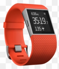 shop PNG and vectors for Free Download - DLPNGcom Fitbit Surge Emoji