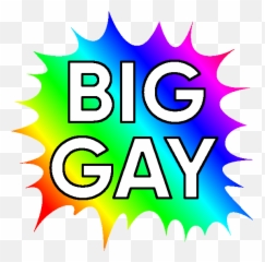Modmurder - Graphic Design Emoji,Worst Emoji