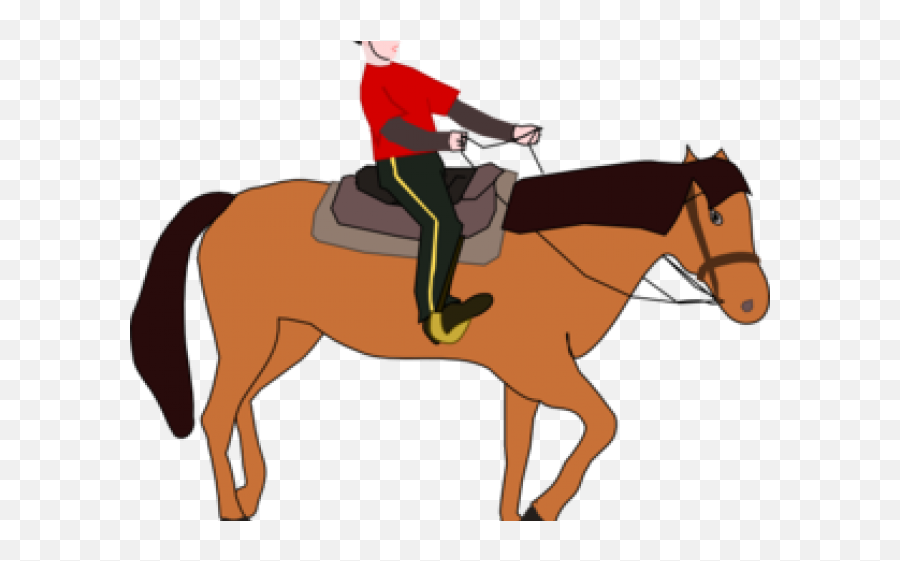Cowgirl Clipart Gallop Cowgirl Gallop Transparent Free For - Horse Riding Clipart Png Emoji,Horse Riding Emoji