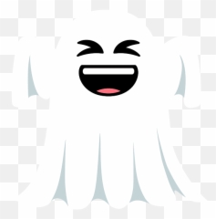 Ghost Emoji Cursor - Cub Scout Favicon,Ghost Emoji Iphone - free ...
