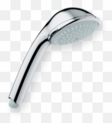 Shower Png And Vectors For Free - Head Emoji