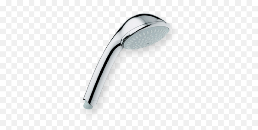 Shower Png And Vectors For Free - Shower Head Emoji,Shower Head And Toilet Emoji