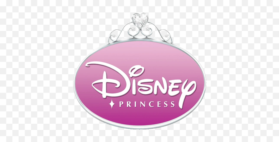 Wholesale Licensed Toys - Disney Princess Harrisons Direct Disney Princess Empty Logo Emoji,Disney Emoji Moana