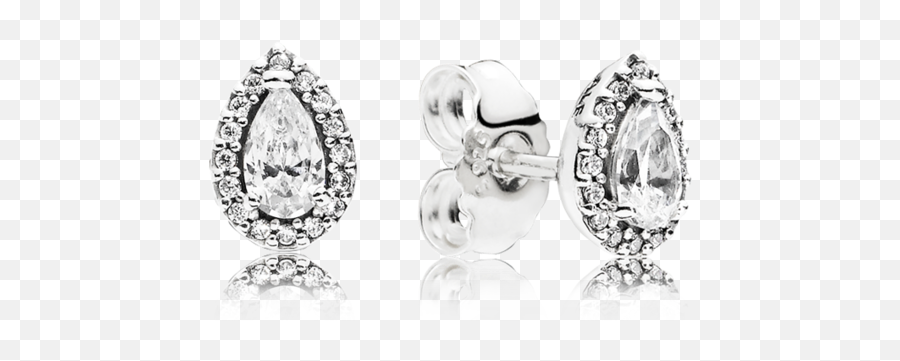 Store Pandora Earrings Discount Kitchenaid 3c0fa 845ac - Pandora Oval Shape Earrings Emoji,Earring Emoji