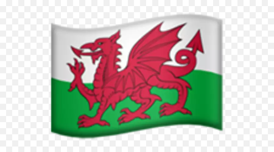 69 New Emojis Just Arrived - Welsh Flag Emoji,Russian Flag Emoji