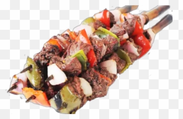 Chilean National Holidays Stickers For Whatsapp - Comidas Tipicas Chilenas Anticuchos Emoji,Kebab Emoji