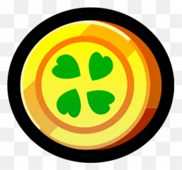 Whatu0027s The Most Painful Way I Can Kill Myself B - B Circle Emoji,Electrocuted Emoji