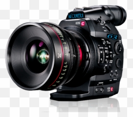 Hd Camera 45 - Hd Camera Emoji,Camara Emoji