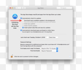 Anmolabs Diary - Downloaded Update Delete In Mac Emoji