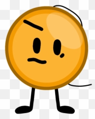 Yo - Smiley Emoji,Yoyo Emoticon