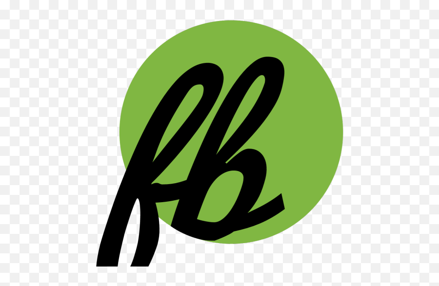 Fruit Salad A Scrum Estimation Scale - Fberrimancom Language Emoji,Tomato Emoji