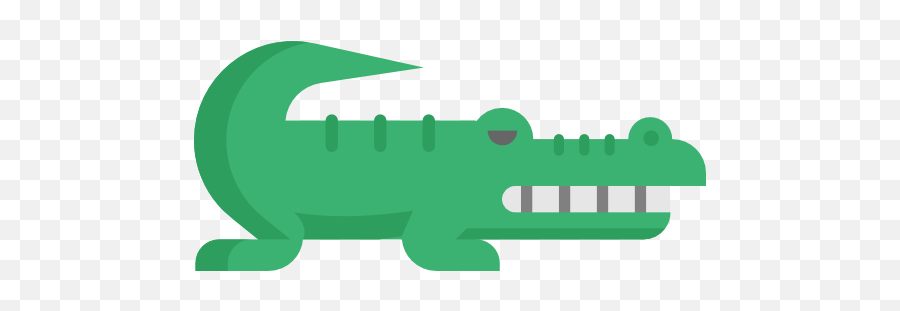 Letters A - G Baamboozle Alligator Icon Free Emoji,Alligator Emoji