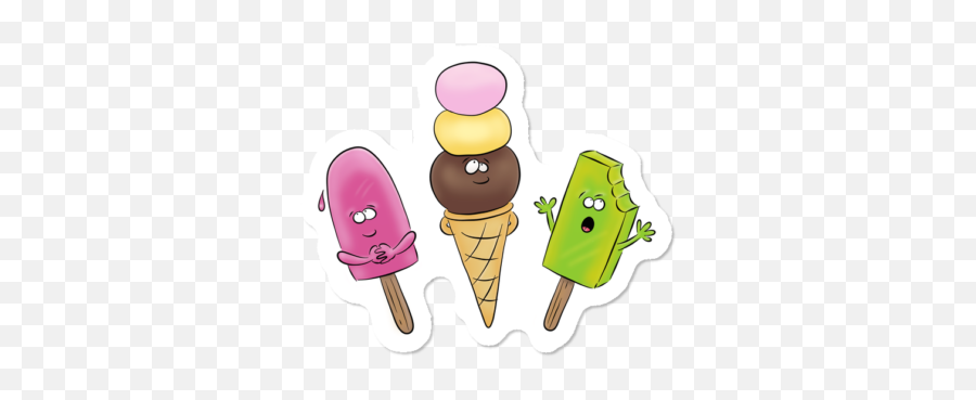 Search Results For U0027funny Sillyu0027 T - Shirts Ice Pop Emoji,Popsicle Emoji