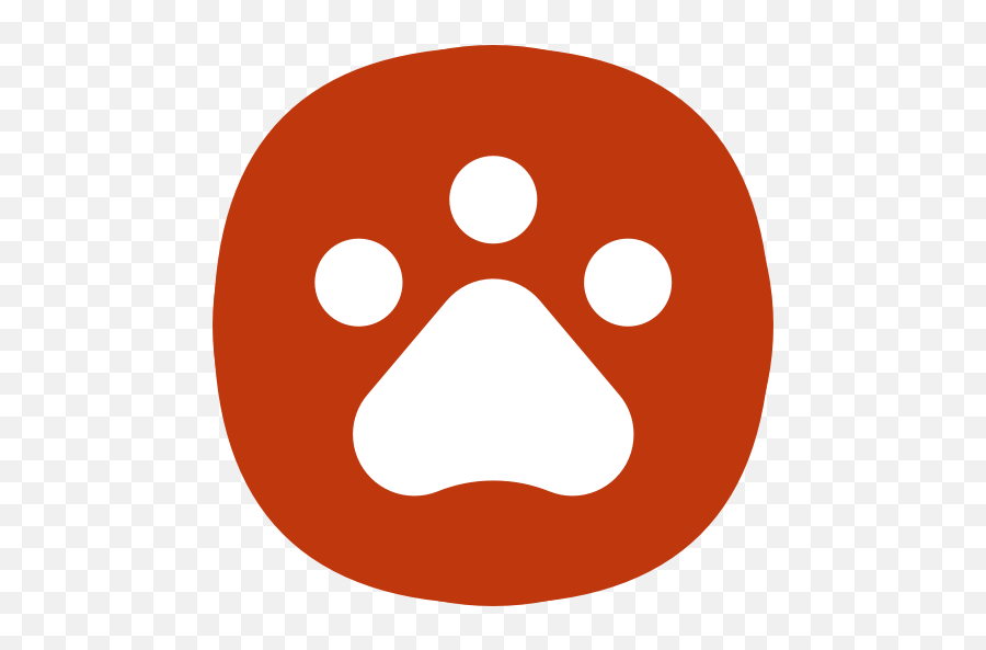 Mobile Player 2 - Reddit Logo Emoji,Bigfoot Emoji