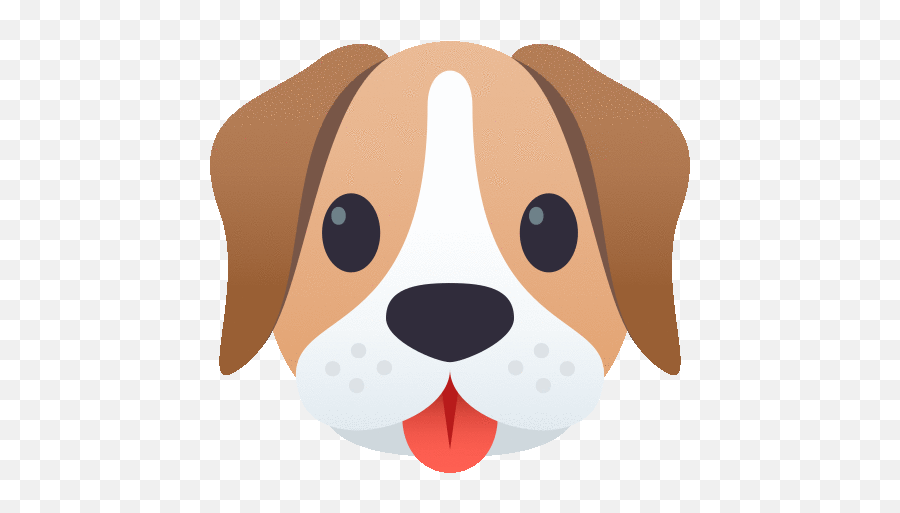 Dog Face Nature Gif Transparent Image Dog Face Emoji Puppy Eyes Emoji Dog Face Nature Gif Transparent Image Dog Face Emoji Puppy Eyes Emoji