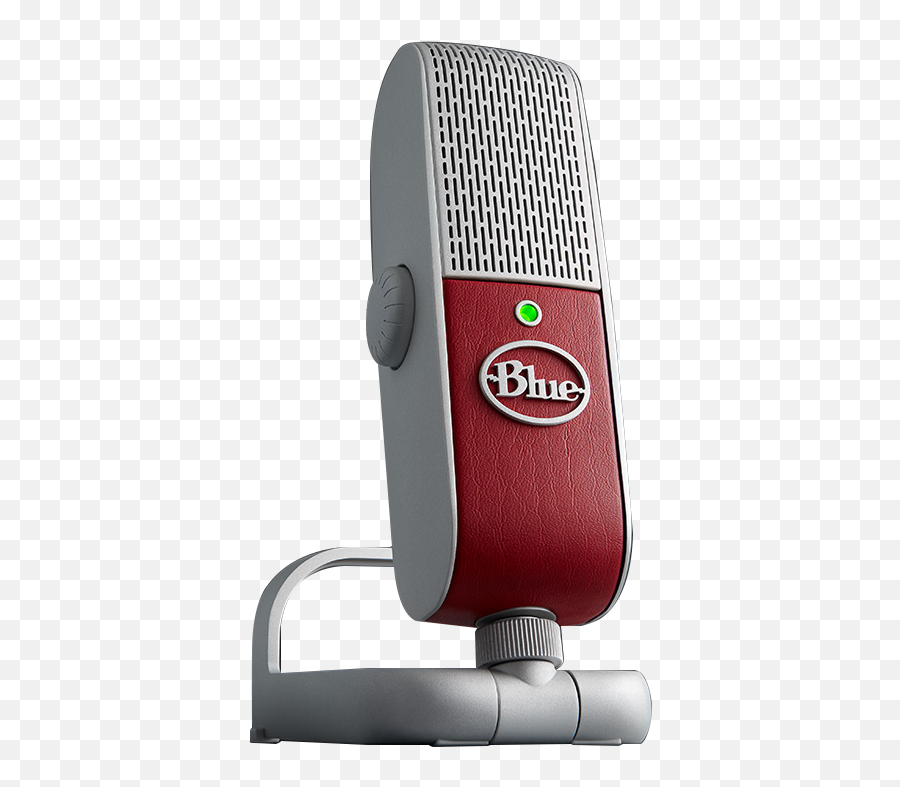 Podcasts Imore - Raspberry Microphone Emoji,Swoon Emoji