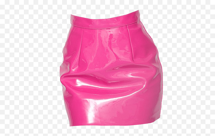 Pink Skirt Png U0026 Free Pink Skirtpng Transparent Images - Portable Network Graphics Emoji,Emoji Skirt