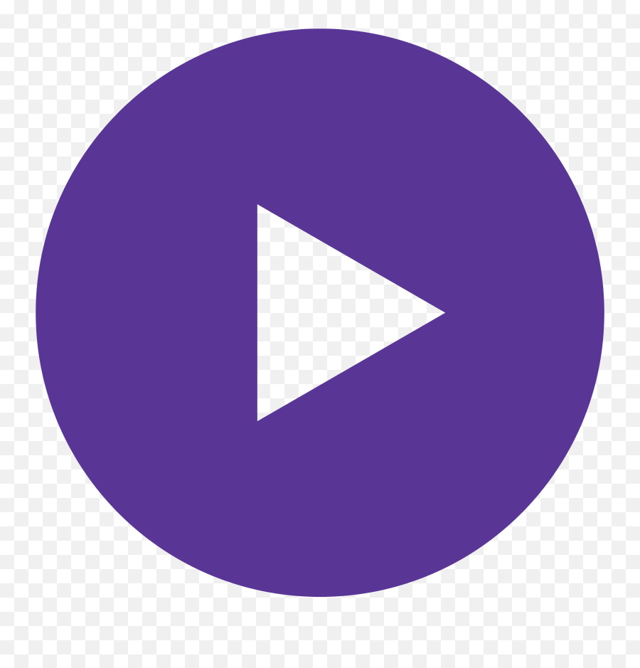 Rd - Discord Purple Streaming Status Emoji,Dnd Emoji