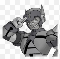 Tg - Traditional Games Fictional Character Emoji,Emoji Movi