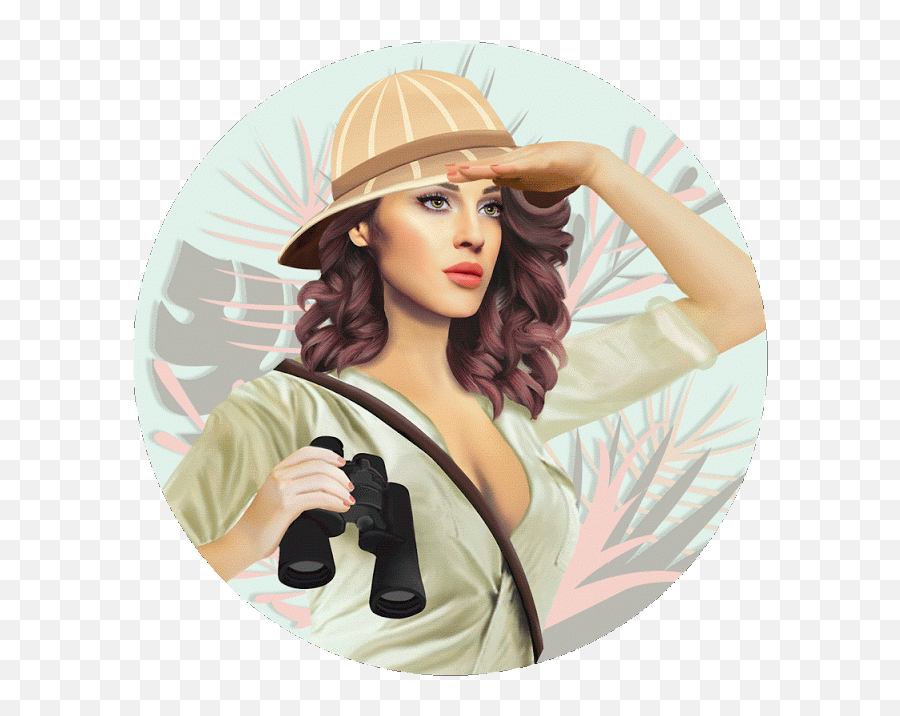Top Emily Kinney Edit Stickers For Android U0026 Ios Gfycat - Moyou London Explorer 27 Emoji,Female Shrug Emoji