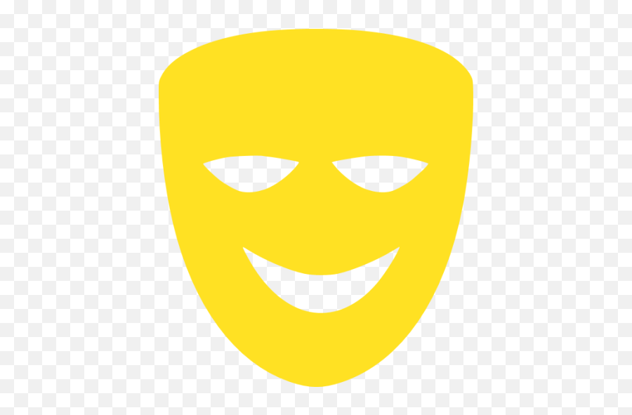 Flip Horizontal Icons Images Png Transparent - Wide Grin Emoji,Comedy Emoji