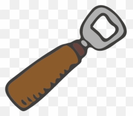 Ice Cream Sandwich Graphic Picmonkey Graphics - Household Hardware Emoji,Leek Emoji
