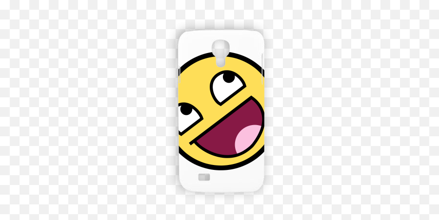 Efsane - Tamam Kendi Tasarmmz Olan Tshirtleri Burada Awesome Face Emoji,Emoticons For Galaxy S4