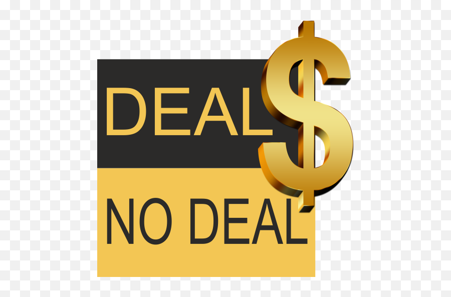 Deal com