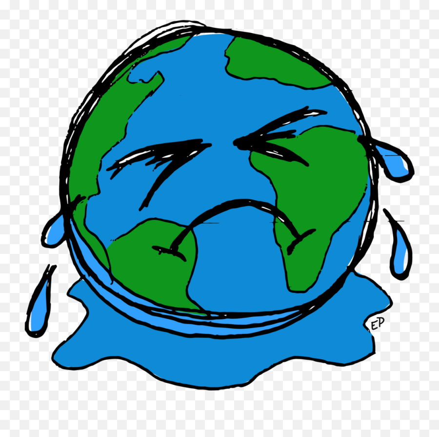 Download Crying Earth Png Image With No Background - Pngkeycom Earth Crying Clipart Png Emoji,Crying Jordan Emoji
