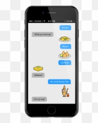 Islam Emoji Islamoji - Mobile Phone