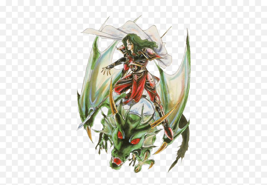 Sweet Itu0027s Travant For Ghb - Feh Fluff Gamepress Community Travant Emoji,Fire Emotion