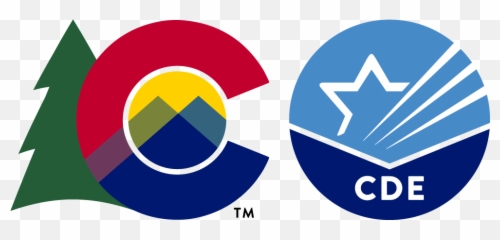 Wysiwyg - Colorado Department Of Education Emoji,Atom Emoji