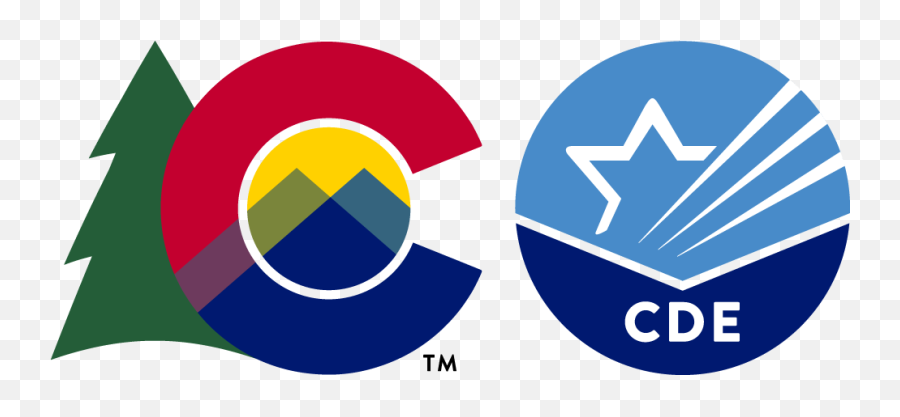Wysiwyg - Colorado Department Of Education Emoji,Atom Emoji