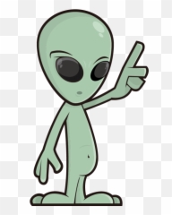 Alien Png And Vectors For Free Download - Alien Png Emoji,Xenomorph Emoji