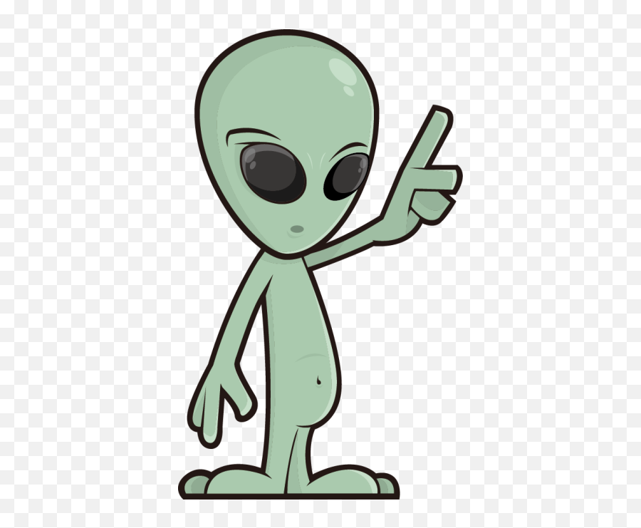 Alien Png And Vectors For Free Download - Alien Png Emoji,Xenomorph Emoji