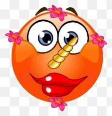 Pizap Blog - Clip Art Emoji,Maker Emoji
