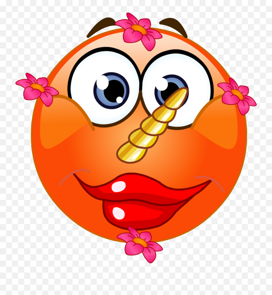 Pizap Blog - Clip Art Emoji,Maker Emoji